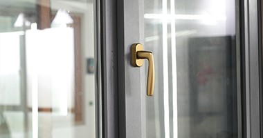 不同類(lèi)型的漂移窗價(jià)格差異大嗎？